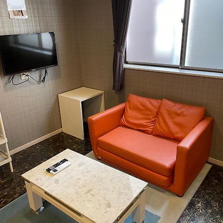 玉出202 Wifi付 玉出駅から徒歩2分 地下鉄難波迄8分 Apartment โอซาก้า ภายนอก รูปภาพ