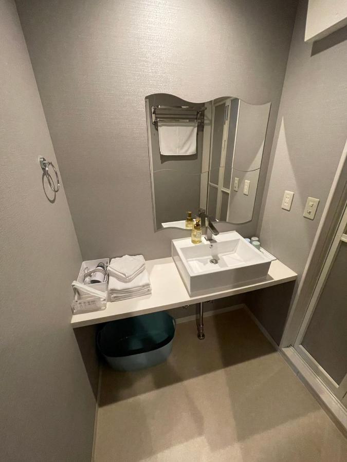 玉出202 Wifi付 玉出駅から徒歩2分 地下鉄難波迄8分 Apartment โอซาก้า ภายนอก รูปภาพ
