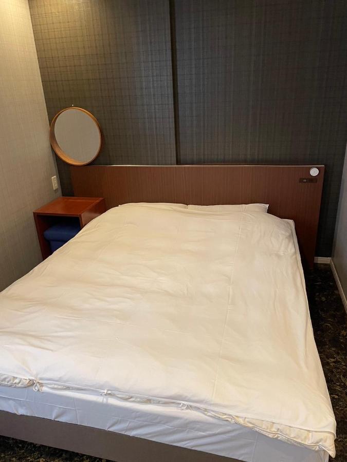 玉出202 Wifi付 玉出駅から徒歩2分 地下鉄難波迄8分 Apartment โอซาก้า ภายนอก รูปภาพ